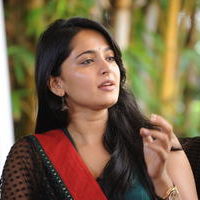 Actress Anushka Photo Gallery | Picture 47261